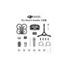 [DJI] DJI Avata 플라이 스마트 콤보 (Fly Smart Combo)（DJI FPV Goggles V2 )