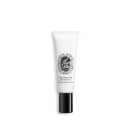 딥디크 플레르드 뽀 핸드크림 45ml