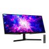 크로스오버 34LGD165 IPS 리얼 165 게이밍 울트라와이드 무결점