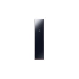 [삼성전자] 삼성 에어드레서 DF44T8700CG 의류관리기 (3벌)